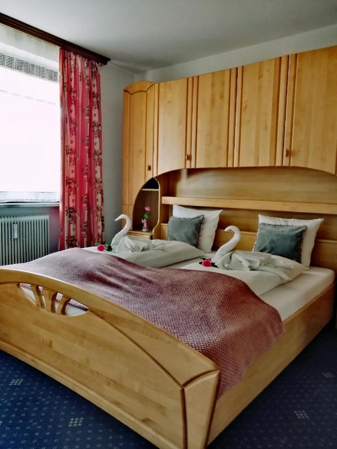 Apartment Angelika Zell am See Extérieur photo